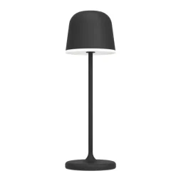 Mannera 34cm portabel