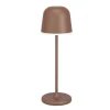Mannera 34cm portabel