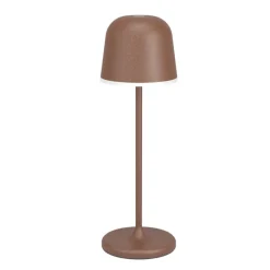 Mannera 34cm portabel