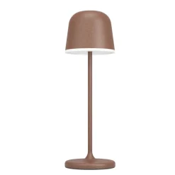 Mannera 34cm portabel