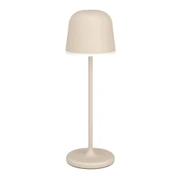 Mannera 34cm portabel