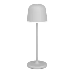 Mannera 34cm portabel