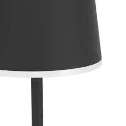 Mannera 140cm portabel