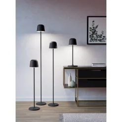 Mannera 140cm portabel
