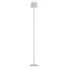 Mannera 140cm portabel