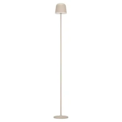 Mannera 140cm portabel