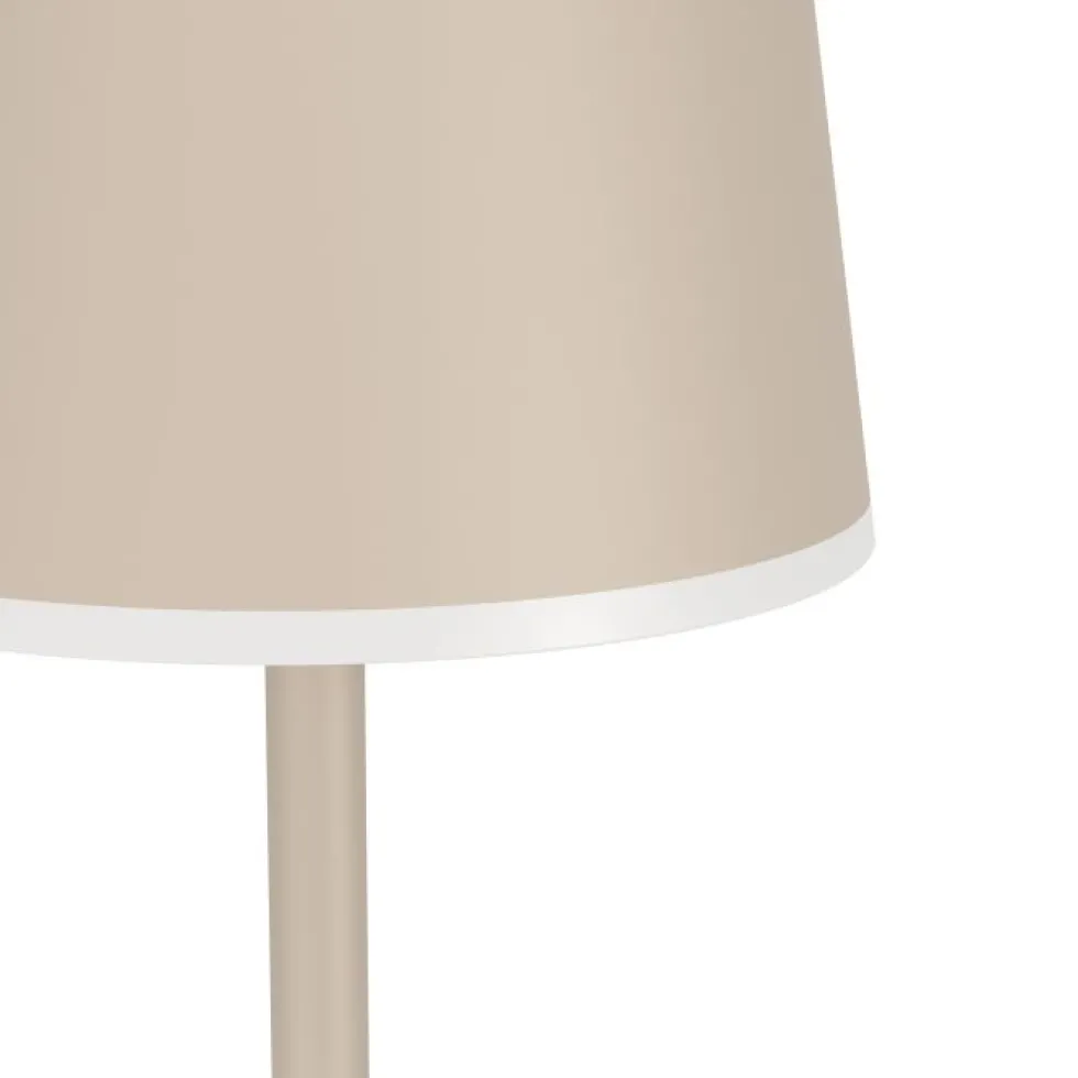 Mannera 140cm portabel