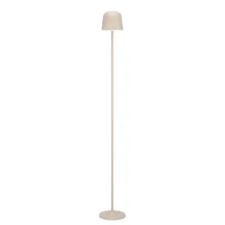 Mannera 140cm portabel