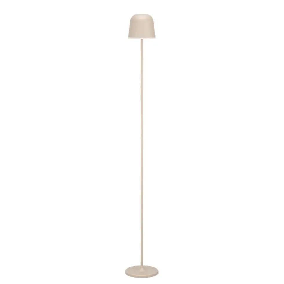 Mannera 140cm portabel