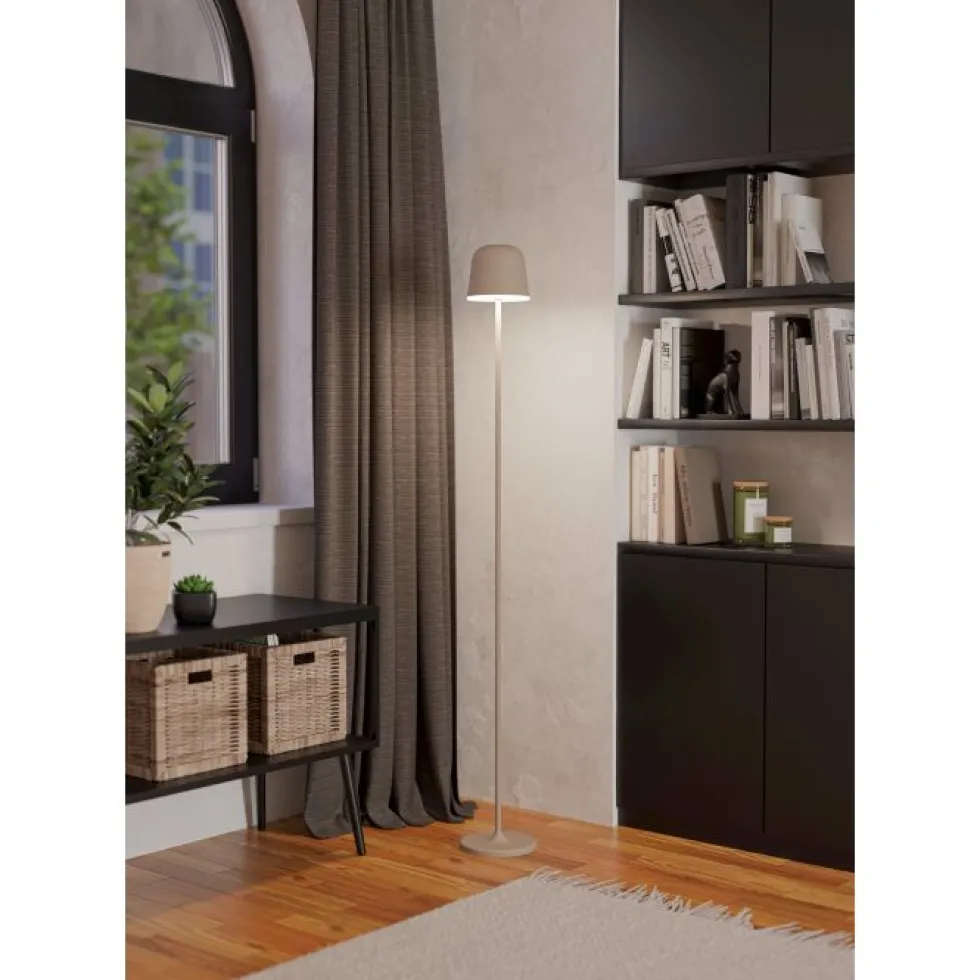 Mannera 140cm portabel