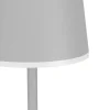 Mannera 140cm portabel