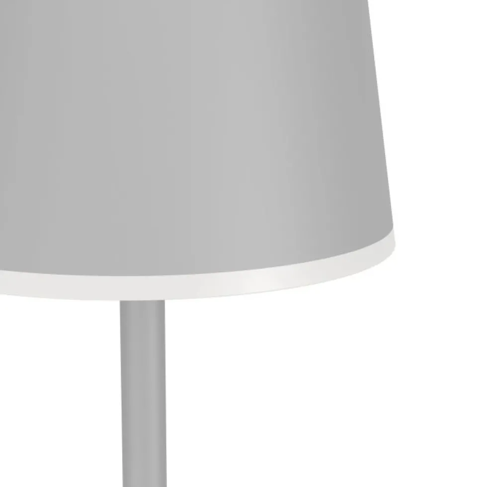 Mannera 140cm portabel