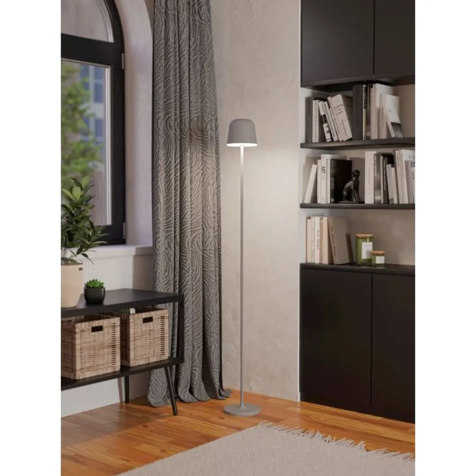 Mannera 140cm portabel