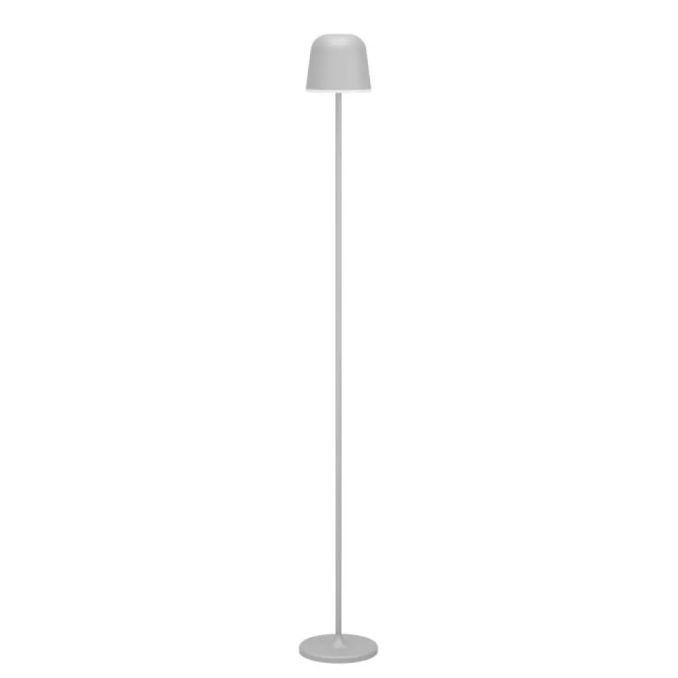 Mannera 140cm portabel