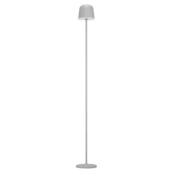 Mannera 140cm portabel