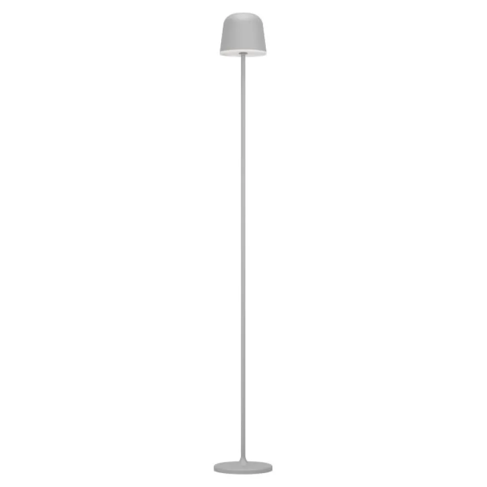 Mannera 140cm portabel