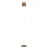 Mannera 140cm portabel