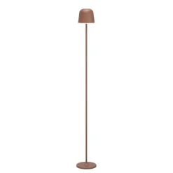 Mannera 140cm portabel