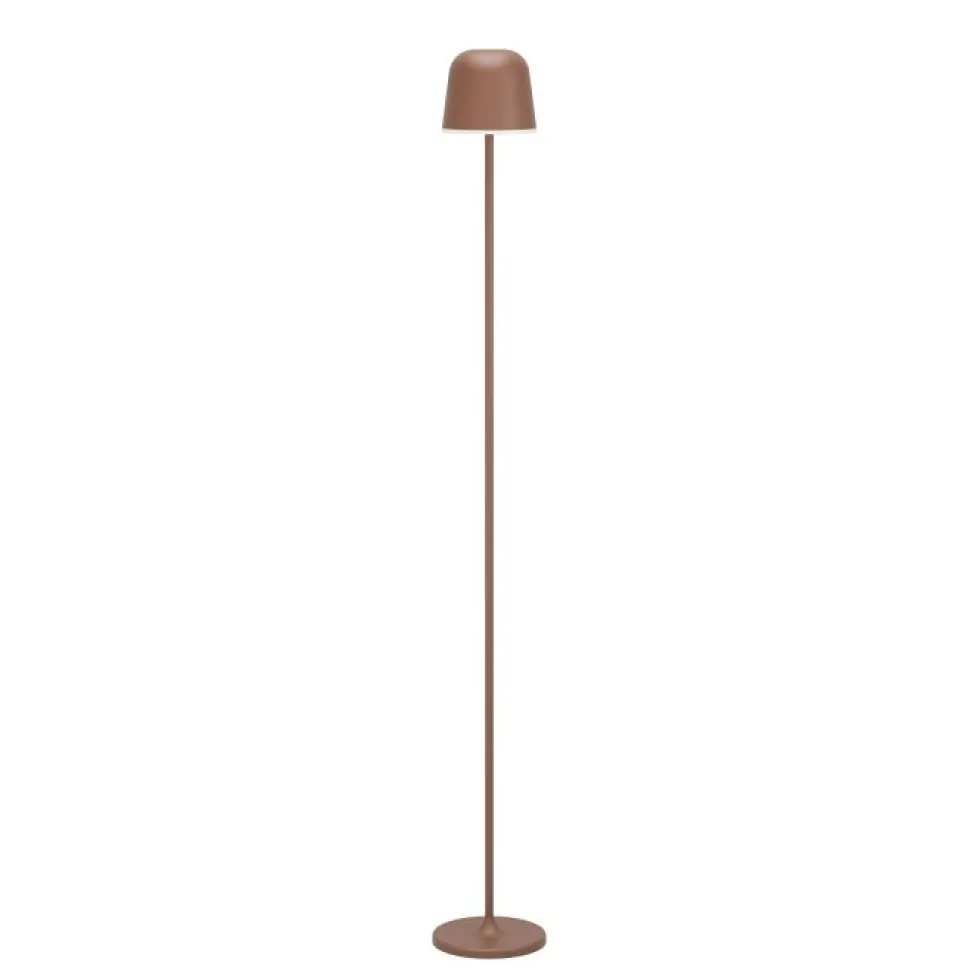 Mannera 140cm portabel