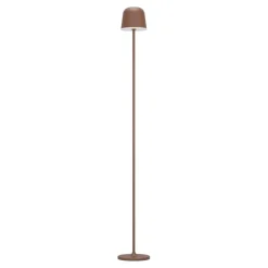 Mannera 140cm portabel