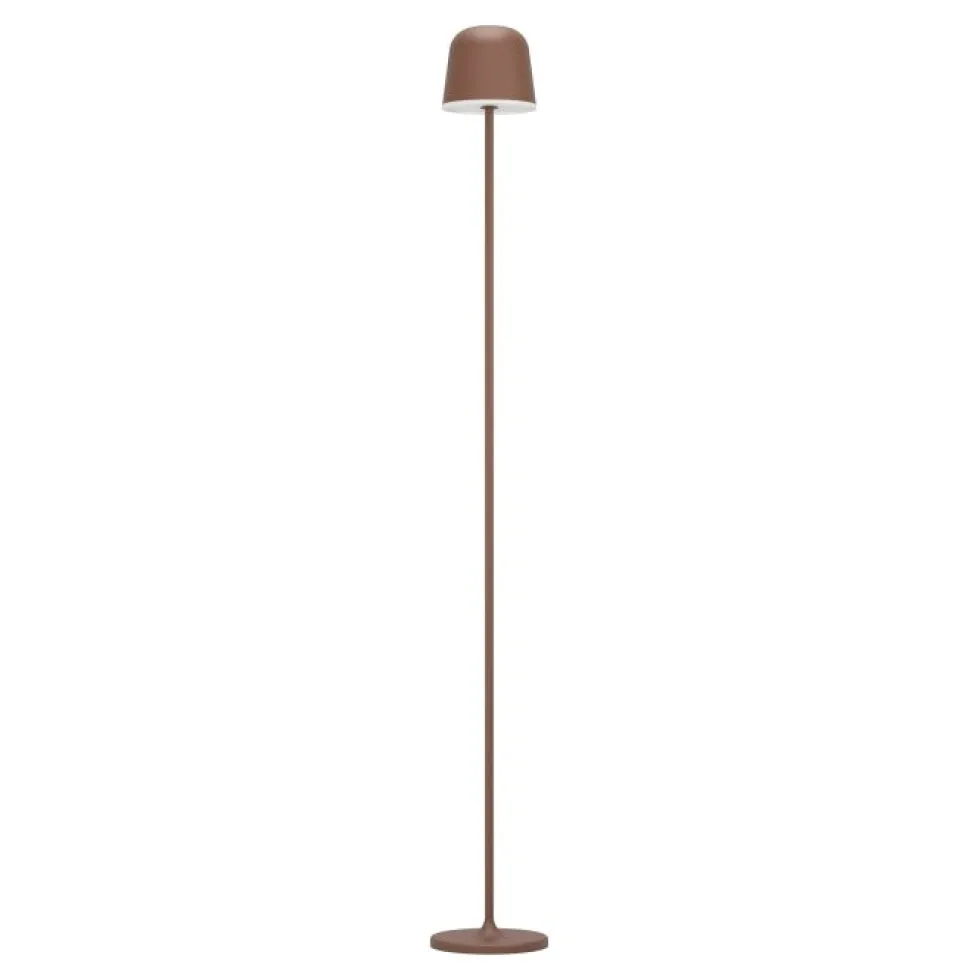 Mannera 140cm portabel