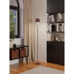 Mannera 140cm portabel