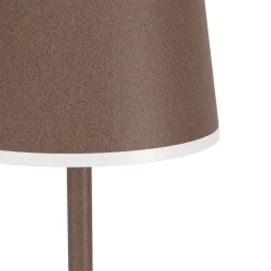 Mannera 140cm portabel