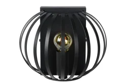 Manuela 17cm vägglampa