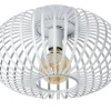 Manuela Ø40 plafond