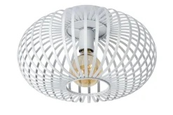 Manuela Ø40 plafond