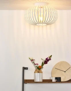 Manuela Ø40 plafond