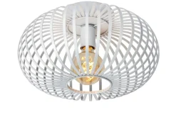 Manuela Ø40 plafond