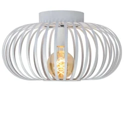 Manuela Ø40 plafond