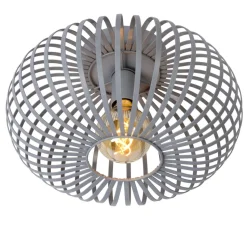 Manuela Ø40 plafond