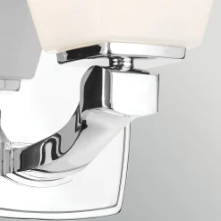 Marant 24cm badrumslampa