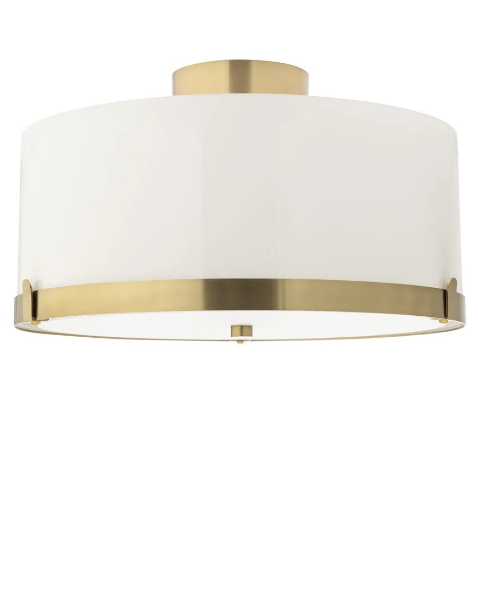 Marcel Ø40 plafond