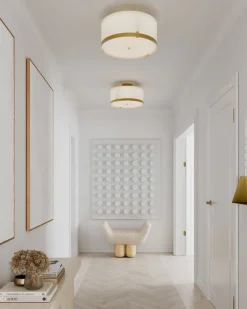 Marcel Ø40 plafond