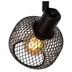 Maren spotlight