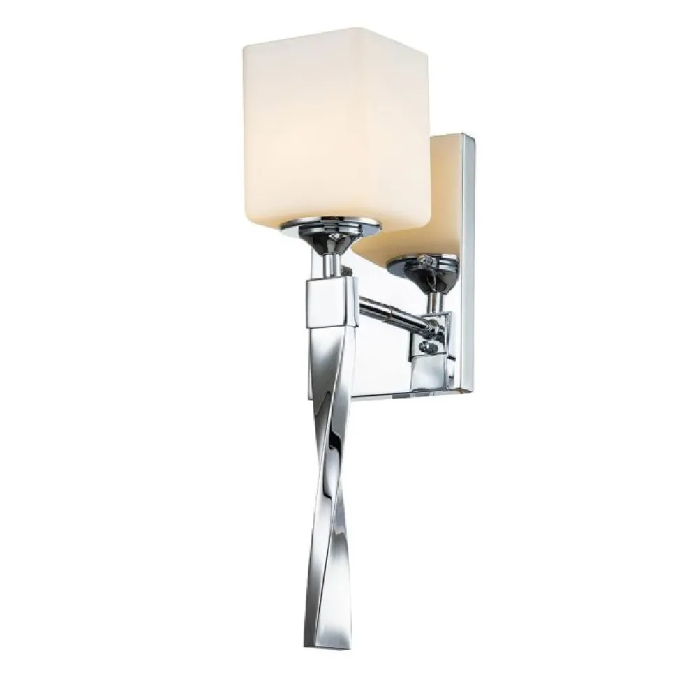 Marette 40cm badrumslampa