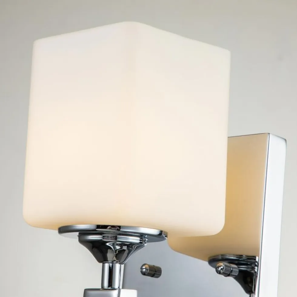 Marette 40cm badrumslampa