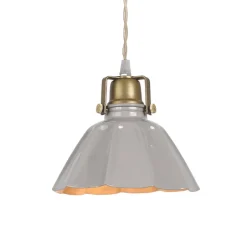 Margareta Ø18 fönsterlampa