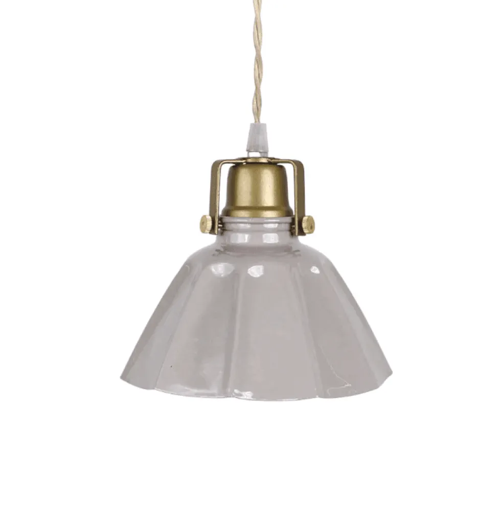 Margareta Ø18 fönsterlampa