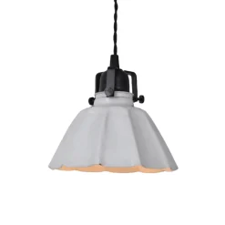 Margareta Ø18 fönsterlampa