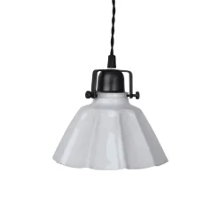 Margareta Ø18 fönsterlampa