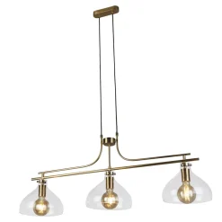 Margarita 110cm taklampa