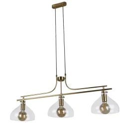 Margarita 110cm taklampa