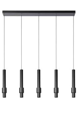 Margary 103cm taklampa