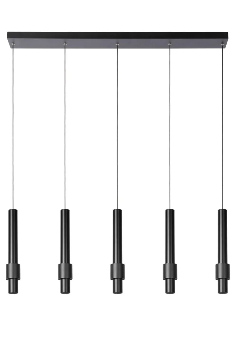 Margary 103cm taklampa