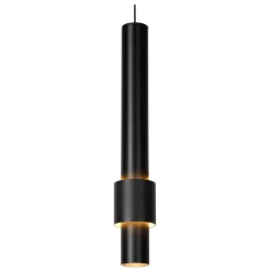 Margary 103cm taklampa