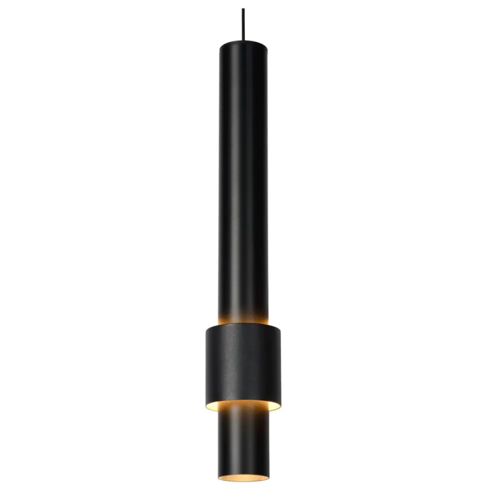 Margary 103cm taklampa